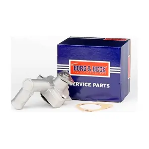 BWP1199 BORG & BECK