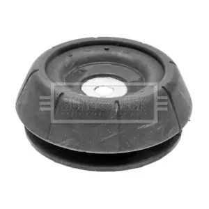 BORG & BECK BSM5290