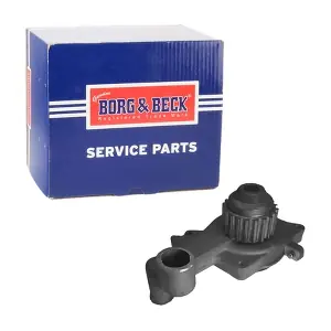 BORG & BECK BWP1200