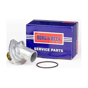 BBT155 BORG & BECK
