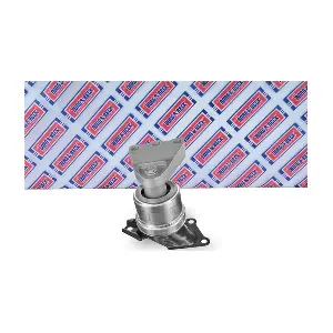 BORG & BECK BEM4359