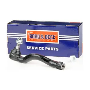 BTR5894 BORG & BECK