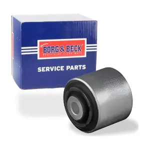 BSK7827 BORG & BECK