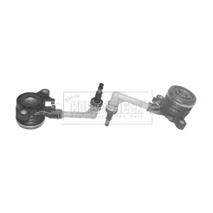 BORG & BECK BCS130