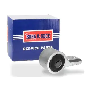 BSK6456 BORG & BECK