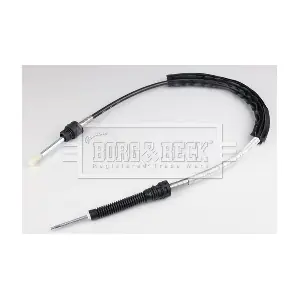 BKG1294 BORG & BECK