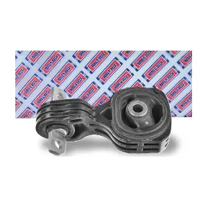 BORG & BECK BEM4391