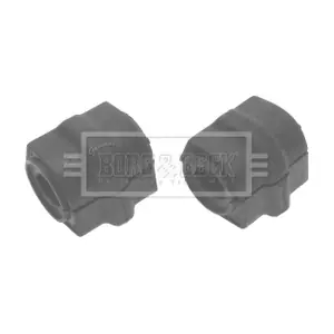 BSK6250K BORG & BECK
