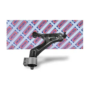 BORG & BECK BCA7309