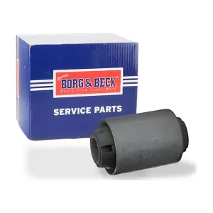 BSK6280 BORG & BECK
