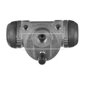 BORG & BECK BBW1703