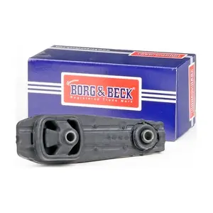 BEM3831 BORG & BECK