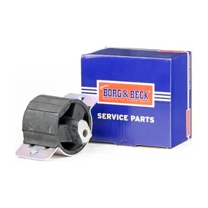 BORG & BECK BEM4039