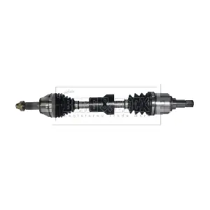 BORG & BECK BDS1470