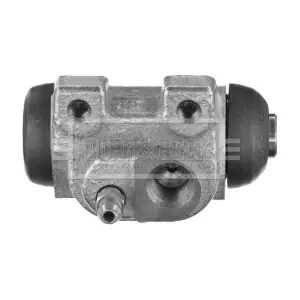 BORG & BECK BBW1528