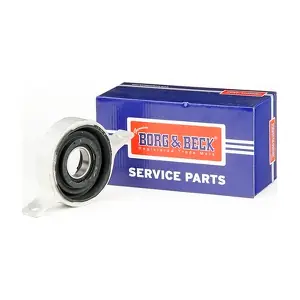 BPB1065 BORG & BECK