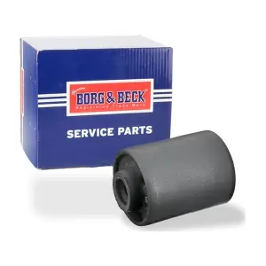 BSK6014 BORG & BECK