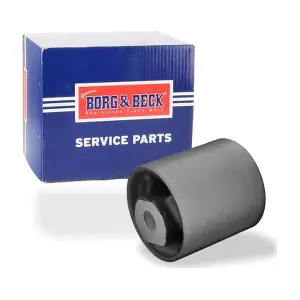 BORG & BECK BSK7711