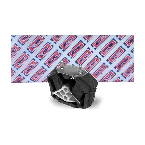 BEM3336 BORG & BECK