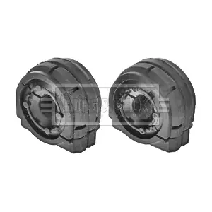 BSK8006K BORG & BECK