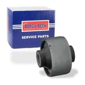 BSK6381 BORG & BECK