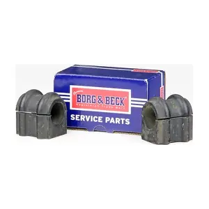 BSK7355K BORG & BECK