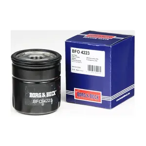 BFO4223 BORG & BECK