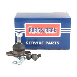 BBJ5045 BORG & BECK