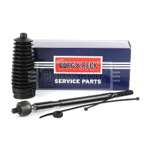 BORG & BECK BTR5129K