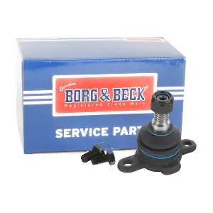 BORG & BECK BBJ5282