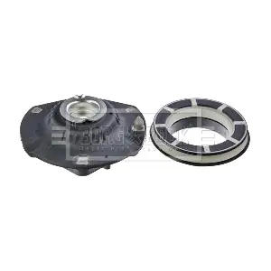 BSM5537 BORG & BECK