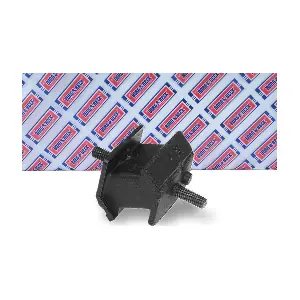 BEM3194 BORG & BECK