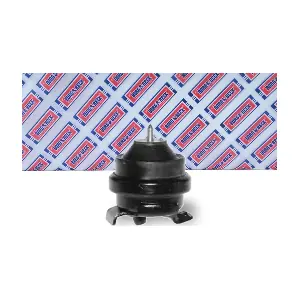 BORG & BECK BEM3102