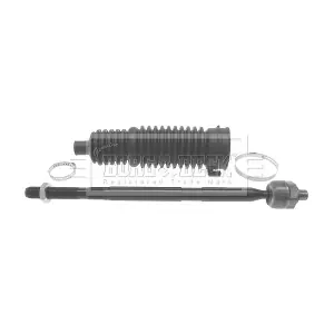 BORG & BECK BTR4965K