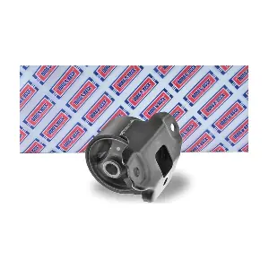 BEM4390 BORG & BECK