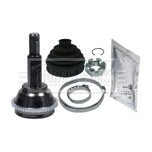 BORG & BECK BCJ1503
