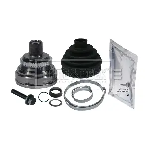 BORG & BECK BCJ1474
