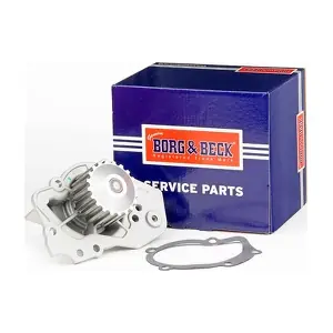 BORG & BECK BWP1277
