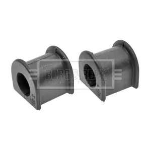 BSK7076K BORG & BECK