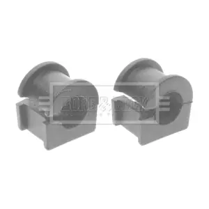 BORG & BECK BSK6161K
