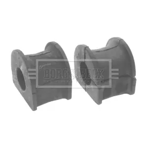 BSK6824K BORG & BECK