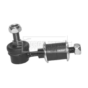 BORG & BECK BDL6740