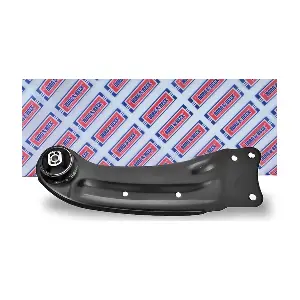 BORG & BECK BCA7310