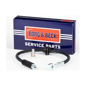 BBH8365 BORG & BECK