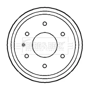 329200 BENDIX