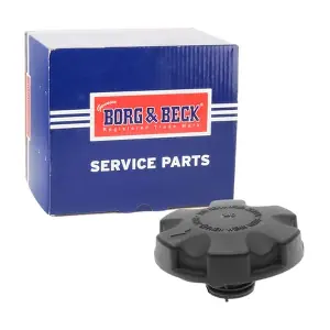 BRC117 BORG & BECK