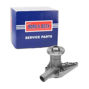 3029 POWERPART
