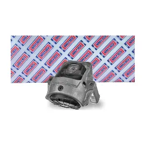 BORG & BECK BEM4240