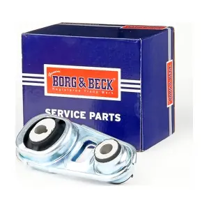 BEM4450 BORG & BECK