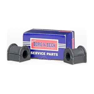 BSK7584K BORG & BECK
